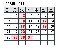 202512