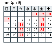 202601
