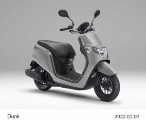 2220107-giorno_009H