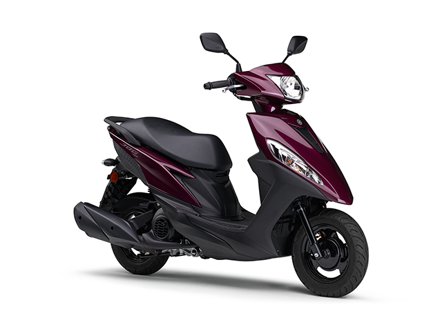 JOG ONE（ジョグ ワン）