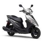 JOG ONE（ジョグ ワン）