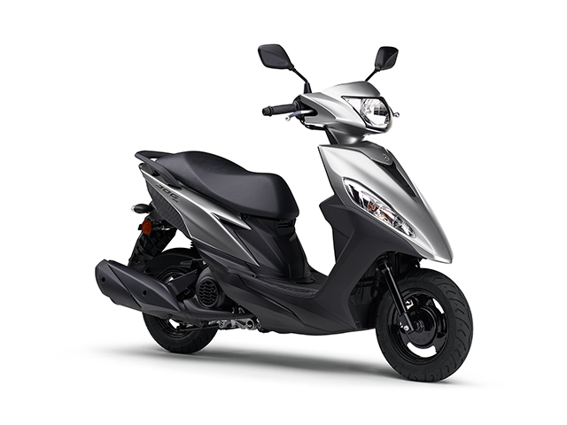 JOG ONE（ジョグ ワン）