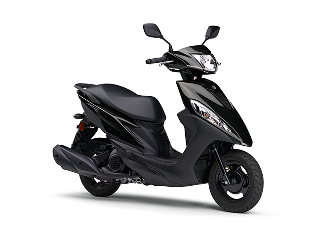 JOG ONE（ジョグ ワン）