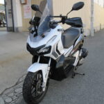 ADV150