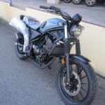 ＣＬ２５０