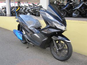 PCX-HY-N-4