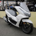 PCX