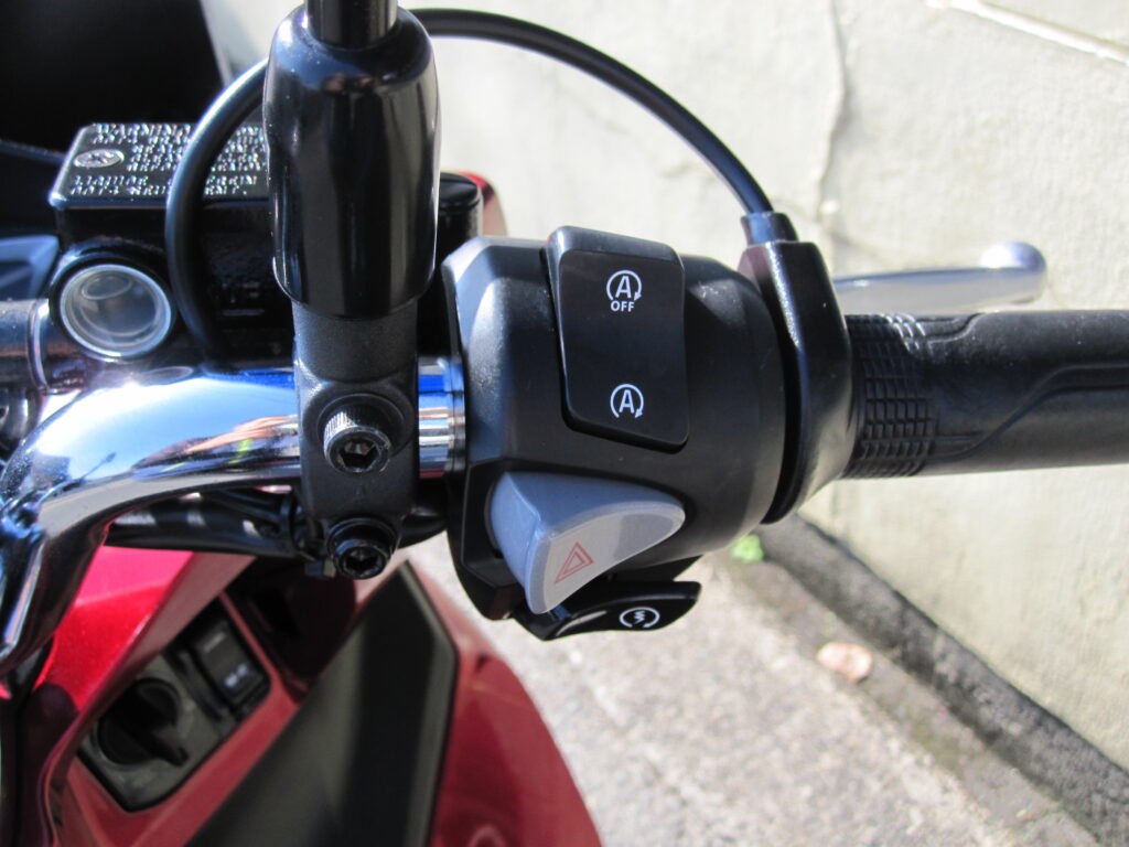 PCX160